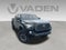 2023 Toyota Tacoma 4WD SR5