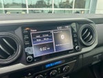 2023 Toyota Tacoma 4WD SR5