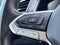 2023 Volkswagen Tiguan Base
