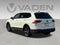 2023 Volkswagen Tiguan Base