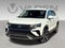 2022 Volkswagen Taos Base