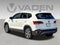 2022 Volkswagen Taos Base