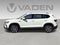 2022 Volkswagen Taos Base