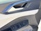 2022 Volkswagen Taos Base