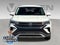 2022 Volkswagen Taos Base