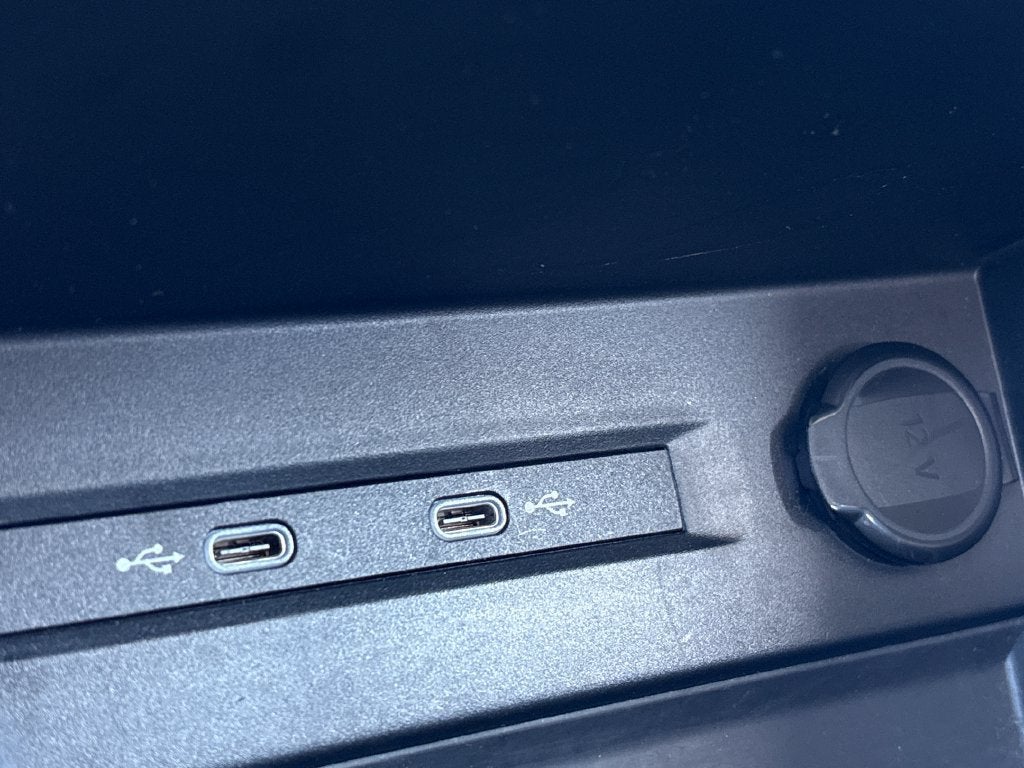 2022 Volkswagen Taos Base