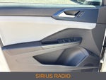 2022 Volkswagen Taos Base