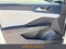 2022 Volkswagen Taos Base