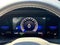 2022 Volkswagen Taos Base