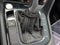 2023 Volkswagen Taos Base