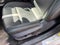 2025 Toyota Camry Base