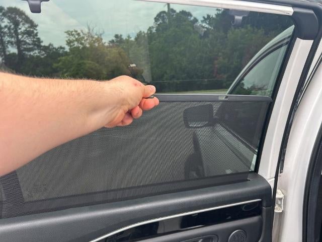 2024 Honda Pilot EX-L 8 Passenger