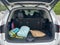 2024 Honda Pilot EX-L 8 Passenger