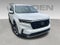 2024 Honda Pilot EX-L 8 Passenger