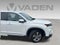 2024 Honda Pilot EX-L 8 Passenger