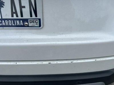 2024 Honda Pilot EX-L 8 Passenger