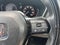 2024 Honda Pilot EX-L 8 Passenger