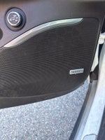 2021 Buick Enclave Base