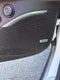 2021 Buick Enclave Base