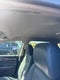 2021 Buick Enclave Base