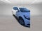 2021 Buick Enclave Base
