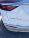 2021 Buick Enclave Base