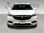 2021 Buick Enclave Premium