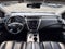 2024 Nissan Murano Base
