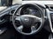 2024 Nissan Murano Base