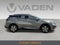 2024 Nissan Murano Base
