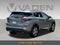 2024 Nissan Murano Base