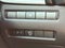 2023 Nissan Rogue Base