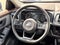 2023 Nissan Rogue Base