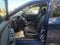 2023 Nissan Rogue Base