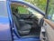 2023 Nissan Rogue Base
