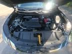 2023 Nissan Rogue Base