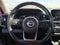 2024 Nissan Pathfinder Base