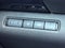 2022 Nissan Pathfinder Base