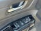 2022 Nissan Pathfinder Base