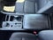 2022 Nissan Pathfinder Base