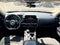 2022 Nissan Pathfinder Base