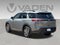 2022 Nissan Pathfinder Base