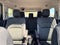 2022 Nissan Pathfinder Base