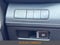 2023 Hyundai Santa Fe Base