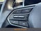 2023 Hyundai Santa Fe Base