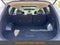 2023 Hyundai Santa Fe Base