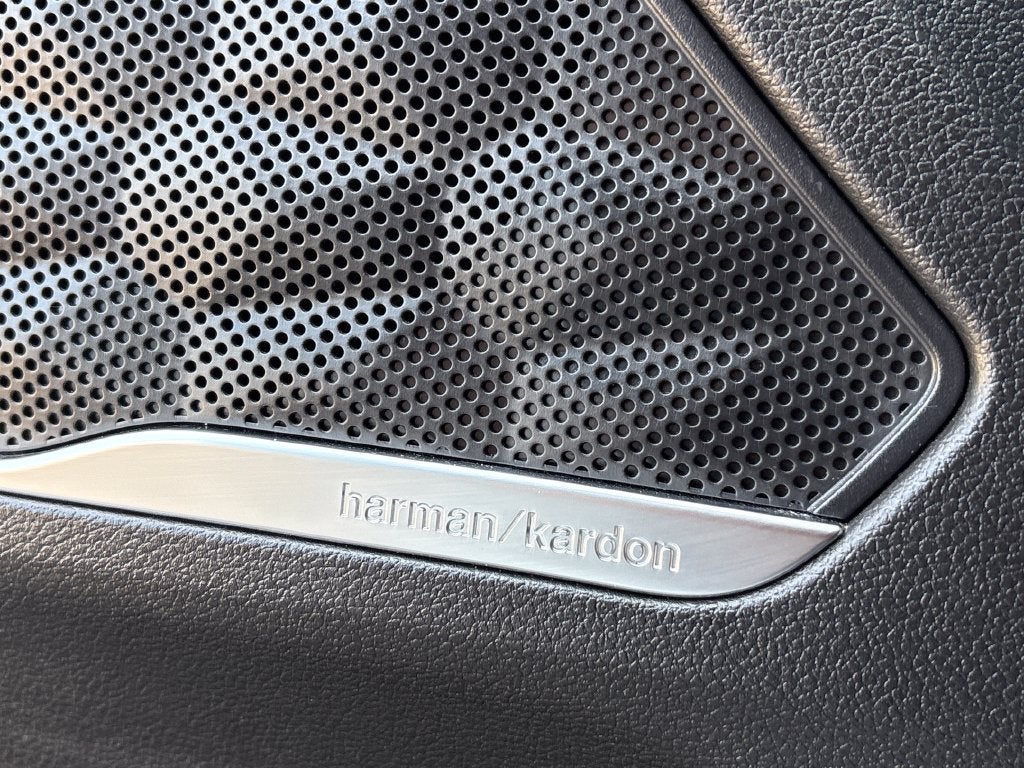 2023 Hyundai Santa Fe Base
