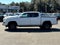 2019 Toyota Tacoma 2WD SR