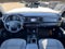 2019 Toyota Tacoma 2WD SR