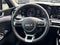 2024 Kia K5 Base